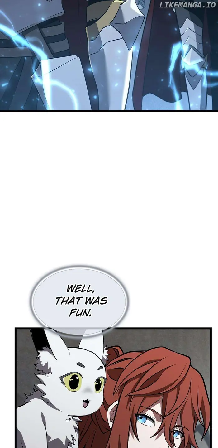 The Beginning After the End Chapter 183 image 067_optimized